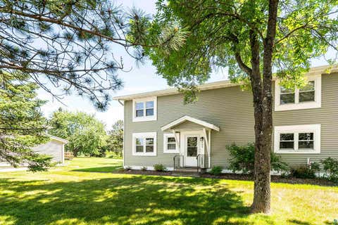 Tiny photo for 902 Madison Ave #902, Duluth, MN 55811 (MLS # 6126777)
