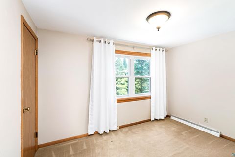 Tiny photo for 902 Madison Ave #902, Duluth, MN 55811 (MLS # 6126777)