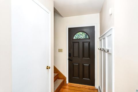Tiny photo for 902 Madison Ave #902, Duluth, MN 55811 (MLS # 6126777)