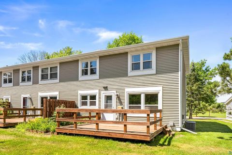 Tiny photo for 902 Madison Ave #902, Duluth, MN 55811 (MLS # 6126777)