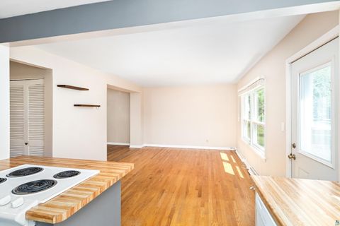 Tiny photo for 902 Madison Ave #902, Duluth, MN 55811 (MLS # 6126777)