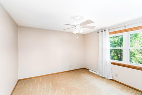 Tiny photo for 902 Madison Ave #902, Duluth, MN 55811 (MLS # 6126777)