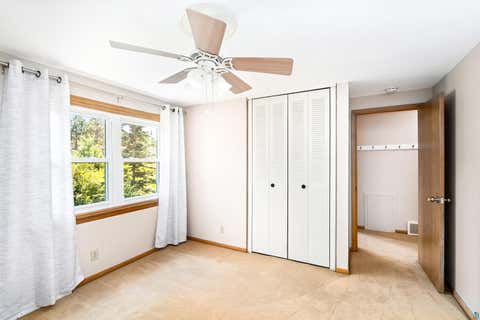 Tiny photo for 902 Madison Ave #902, Duluth, MN 55811 (MLS # 6126777)