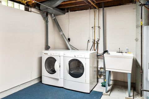 Tiny photo for 902 Madison Ave #902, Duluth, MN 55811 (MLS # 6126777)