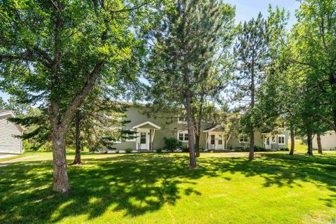 Tiny photo for 902 Madison Ave #902, Duluth, MN 55811 (MLS # 6126777)