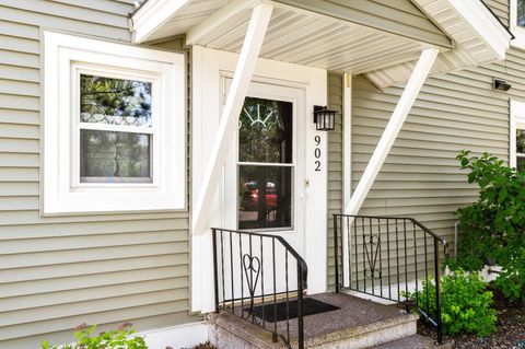 Tiny photo for 902 Madison Ave #902, Duluth, MN 55811 (MLS # 6126777)