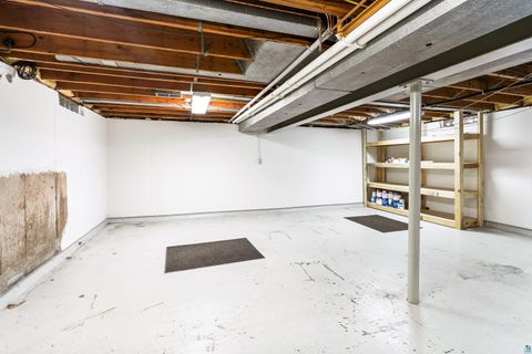 Tiny photo for 902 Madison Ave #902, Duluth, MN 55811 (MLS # 6126777)