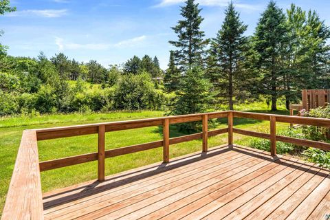 Tiny photo for 902 Madison Ave #902, Duluth, MN 55811 (MLS # 6126777)