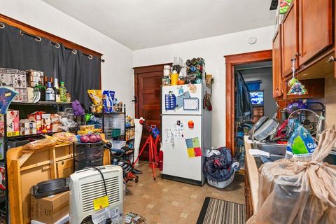 Tiny photo for 925 E 7th St, Duluth, MN 55805 (MLS # 6122736)