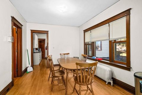 Tiny photo for 925 E 7th St, Duluth, MN 55805 (MLS # 6122736)