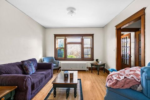 Tiny photo for 925 E 7th St, Duluth, MN 55805 (MLS # 6122736)