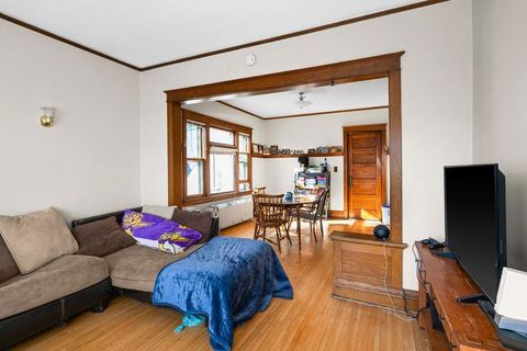 Tiny photo for 925 E 7th St, Duluth, MN 55805 (MLS # 6122736)