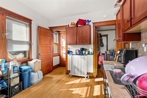 Tiny photo for 925 E 7th St, Duluth, MN 55805 (MLS # 6122736)