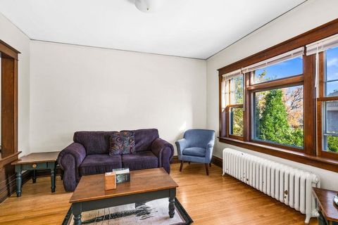 Tiny photo for 925 E 7th St, Duluth, MN 55805 (MLS # 6122736)