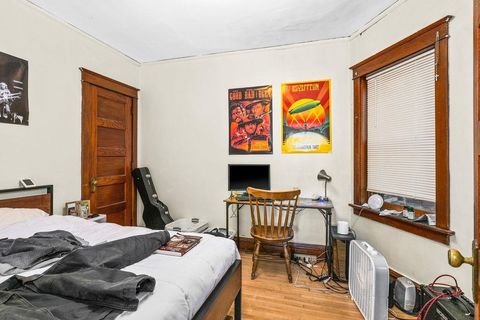 Tiny photo for 925 E 7th St, Duluth, MN 55805 (MLS # 6122736)