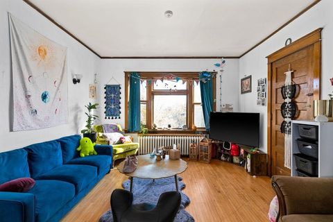 Tiny photo for 925 E 7th St, Duluth, MN 55805 (MLS # 6122736)