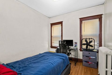 Tiny photo for 925 E 7th St, Duluth, MN 55805 (MLS # 6122736)