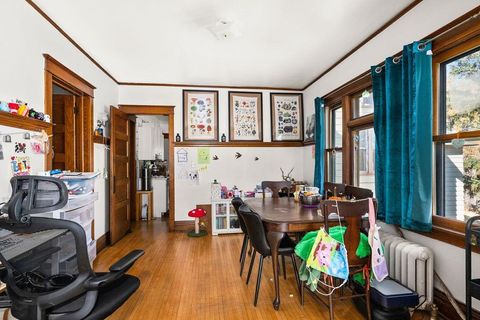 Tiny photo for 925 E 7th St, Duluth, MN 55805 (MLS # 6122736)
