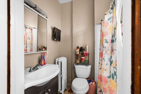 Tiny photo for 925 E 7th St, Duluth, MN 55805 (MLS # 6122736)