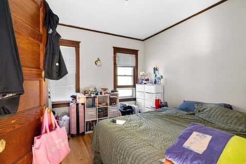 Tiny photo for 925 E 7th St, Duluth, MN 55805 (MLS # 6122736)