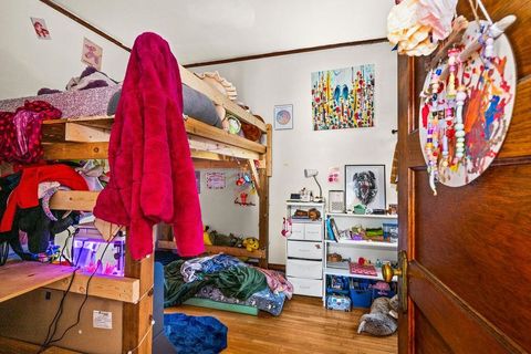 Tiny photo for 925 E 7th St, Duluth, MN 55805 (MLS # 6122736)