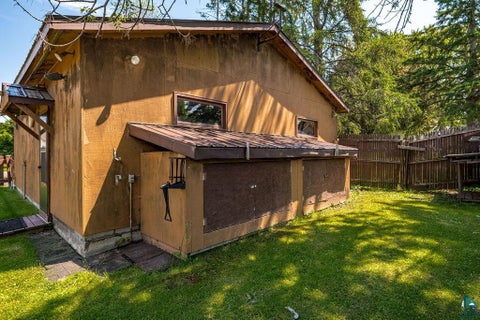 Tiny photo for 1417 103rd Ave W AVE, Duluth, MN 55808 (MLS # 6126598)