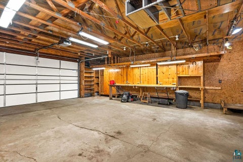 Tiny photo for 1417 103rd Ave W AVE, Duluth, MN 55808 (MLS # 6126598)