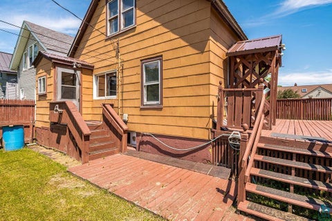 Tiny photo for 1417 103rd Ave W AVE, Duluth, MN 55808 (MLS # 6126598)