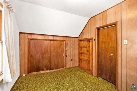 Tiny photo for 1417 103rd Ave W AVE, Duluth, MN 55808 (MLS # 6126598)