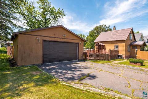 Tiny photo for 1417 103rd Ave W AVE, Duluth, MN 55808 (MLS # 6126598)