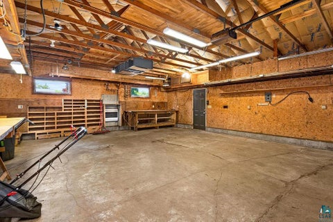 Tiny photo for 1417 103rd Ave W AVE, Duluth, MN 55808 (MLS # 6126598)