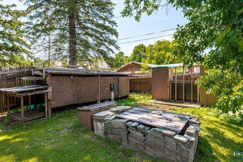 Tiny photo for 1417 103rd Ave W AVE, Duluth, MN 55808 (MLS # 6126598)