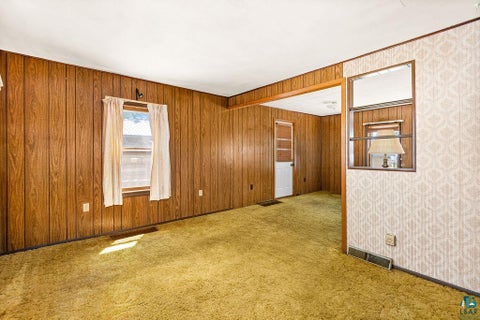 Tiny photo for 1417 103rd Ave W AVE, Duluth, MN 55808 (MLS # 6126598)