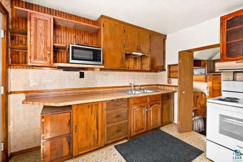 Tiny photo for 1417 103rd Ave W AVE, Duluth, MN 55808 (MLS # 6126598)