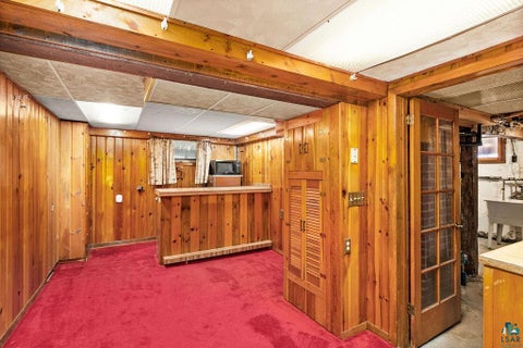 Tiny photo for 1417 103rd Ave W AVE, Duluth, MN 55808 (MLS # 6126598)