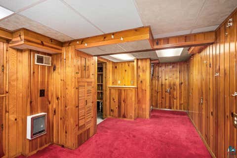 Tiny photo for 1417 103rd Ave W AVE, Duluth, MN 55808 (MLS # 6126598)