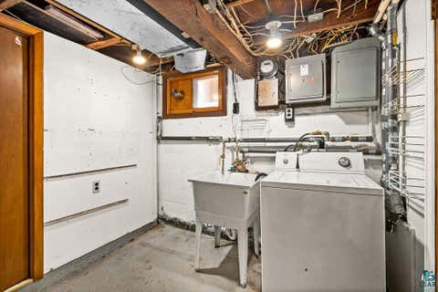 Tiny photo for 1417 103rd Ave W AVE, Duluth, MN 55808 (MLS # 6126598)