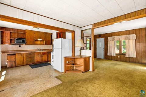 Tiny photo for 1417 103rd Ave W AVE, Duluth, MN 55808 (MLS # 6126598)
