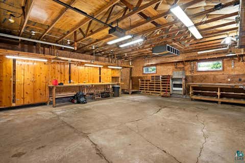 Tiny photo for 1417 103rd Ave W AVE, Duluth, MN 55808 (MLS # 6126598)