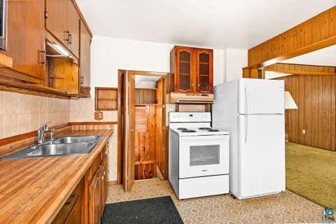Tiny photo for 1417 103rd Ave W AVE, Duluth, MN 55808 (MLS # 6126598)