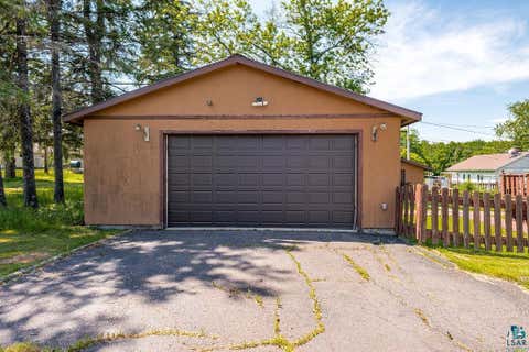 Tiny photo for 1417 103rd Ave W AVE, Duluth, MN 55808 (MLS # 6126598)
