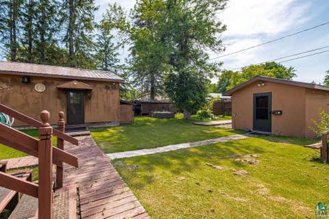 Tiny photo for 1417 103rd Ave W AVE, Duluth, MN 55808 (MLS # 6126598)