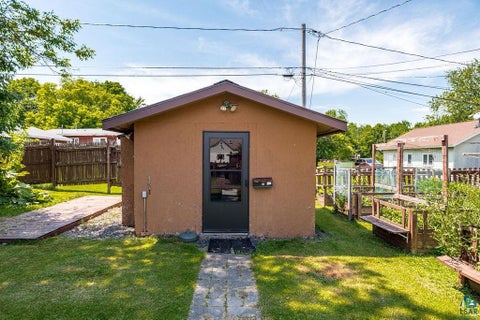 Tiny photo for 1417 103rd Ave W AVE, Duluth, MN 55808 (MLS # 6126598)