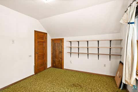 Tiny photo for 1417 103rd Ave W AVE, Duluth, MN 55808 (MLS # 6126598)