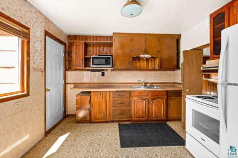 Tiny photo for 1417 103rd Ave W AVE, Duluth, MN 55808 (MLS # 6126598)