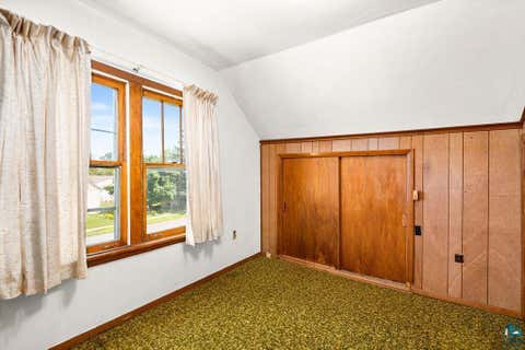 Tiny photo for 1417 103rd Ave W AVE, Duluth, MN 55808 (MLS # 6126598)