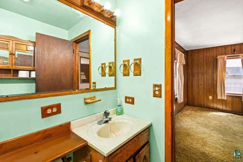 Tiny photo for 1417 103rd Ave W AVE, Duluth, MN 55808 (MLS # 6126598)