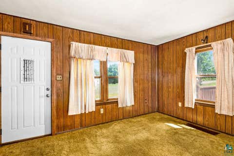 Tiny photo for 1417 103rd Ave W AVE, Duluth, MN 55808 (MLS # 6126598)