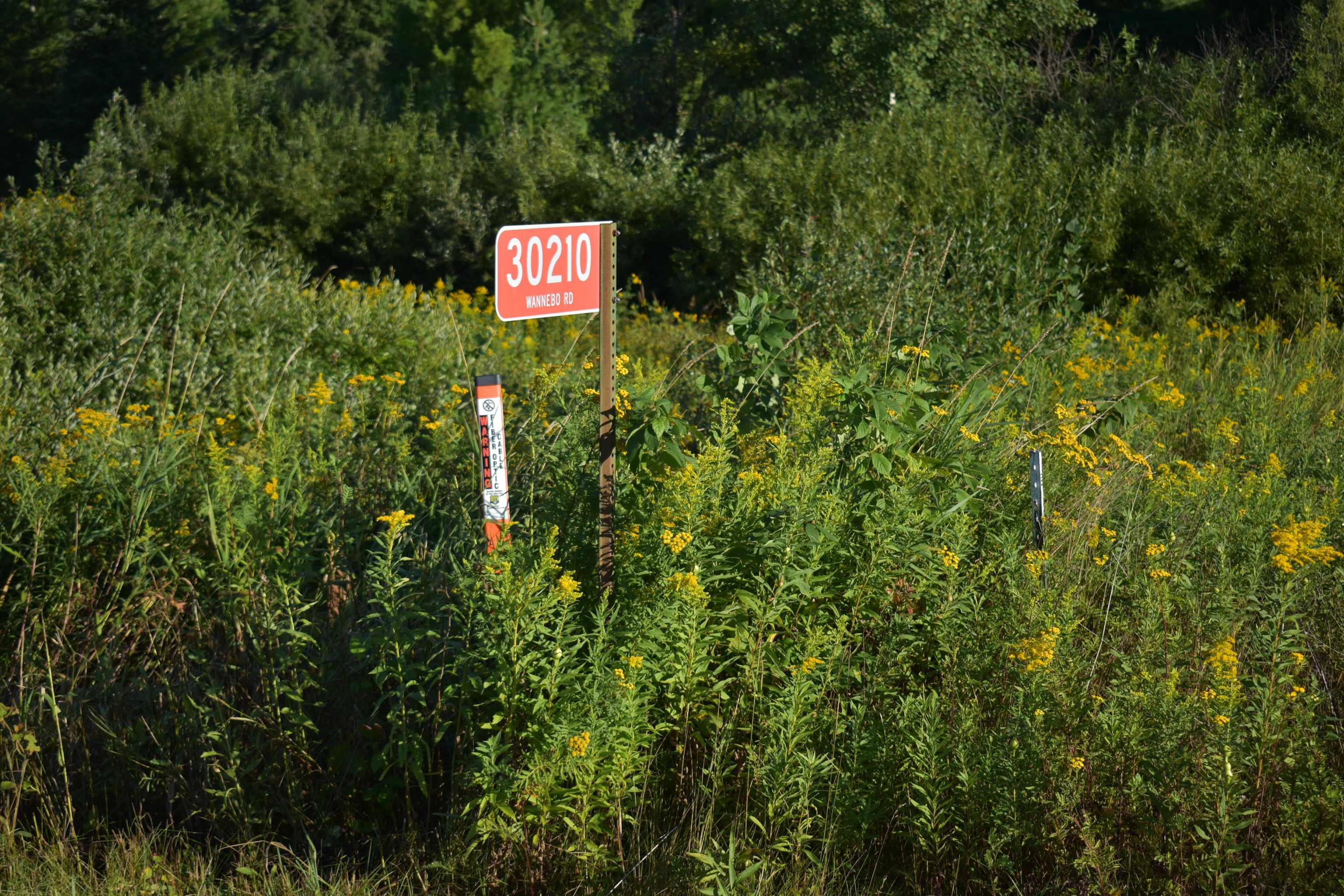 30210 Wannebo Rd