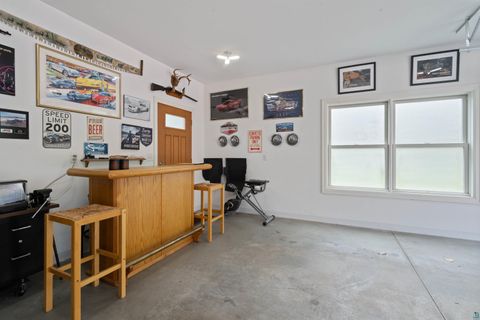 Tiny photo for 1105 W Taylor Ave, Cloquet, MN 55720 (MLS # 6125642)